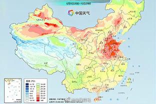 中北美冠军杯抽签出炉：迈阿密国际首轮轮空，直接晋级16强