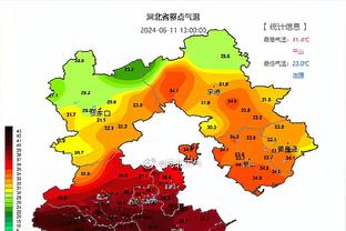 埃辛：人们总会怀疑高价转会的非洲球员，我和德罗巴改变了这一切