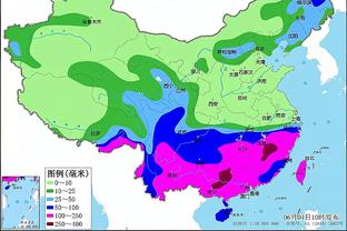 21世纪门将代表国家队零封榜：卡西100次领跑，布冯第二