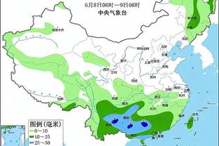 必威登录注册网址是多少截图4