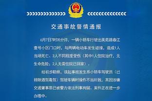 德甲将成为自由球员最贵阵：罗伊斯、胡梅尔斯、沃尔夫在列