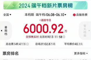 先跳段舞再出手！？哈登晒骚气投篮：2024新年快乐