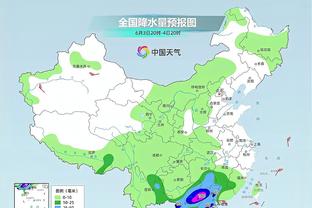 雷竞技官网网站下载安装