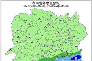 rayben雷竞技官网截图0