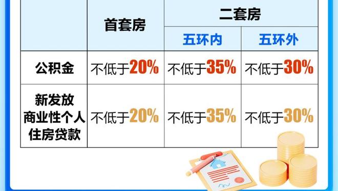 洛克耶：当初晕倒以为自己会就此死掉 很幸运现在我还活着