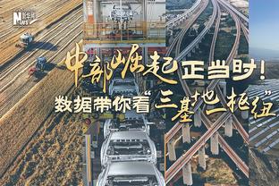 渣叔太难了？萨拉赫刚接近伤愈复出，阿诺德、阿利森又接连受伤