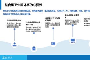 里夫斯：我也是拉塞尔的粉丝 他的篮球技艺无可匹敌